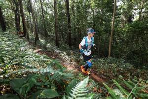 BIB: 
                            <button type="button" onclick="openModal(22546799)" class="btn btn-primary btn-sm float-right btn-popup" data-toggle="modal" data-target=".modal-high-quality">
                        <i class="fas fa-shopping-cart"></i> Add to Cart
                    </button>
                                            <button type="button" onclick="isThisMe(22546799, true)" class="btn btn-success btn-sm float-right btn-popup btn-isme hidden" data-toggle="tooltip" data-placement="bottom" title="นี่คือรูปของคุณใช่ไหม คลิกที่นี่เพื่อเอาเข้าอัลบั้ม">
                        <i class="fas fa-plus"></i> Add to album
                    </button>
                    <button type="button" onclick="isThisMe(22546799, false)" class="btn btn-warning btn-sm float-right btn-popup btn-isnotme hidden">
                        <i class="fas fa-ban"></i> Remove from album
                    </button>