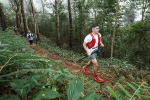 BIB: 
                            <button type="button" onclick="openModal(22572081)" class="btn btn-primary btn-sm float-right btn-popup" data-toggle="modal" data-target=".modal-high-quality">
                        <i class="fas fa-shopping-cart"></i> Add to Cart
                    </button>
                                            <button type="button" onclick="isThisMe(22572081, true)" class="btn btn-success btn-sm float-right btn-popup btn-isme hidden" data-toggle="tooltip" data-placement="bottom" title="นี่คือรูปของคุณใช่ไหม คลิกที่นี่เพื่อเอาเข้าอัลบั้ม">
                        <i class="fas fa-plus"></i> Add to album
                    </button>
                    <button type="button" onclick="isThisMe(22572081, false)" class="btn btn-warning btn-sm float-right btn-popup btn-isnotme hidden">
                        <i class="fas fa-ban"></i> Remove from album
                    </button>