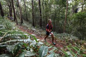 BIB: 
                            <button type="button" onclick="openModal(22564339)" class="btn btn-primary btn-sm float-right btn-popup" data-toggle="modal" data-target=".modal-high-quality">
                        <i class="fas fa-shopping-cart"></i> Add to Cart
                    </button>
                                            <button type="button" onclick="isThisMe(22564339, true)" class="btn btn-success btn-sm float-right btn-popup btn-isme hidden" data-toggle="tooltip" data-placement="bottom" title="นี่คือรูปของคุณใช่ไหม คลิกที่นี่เพื่อเอาเข้าอัลบั้ม">
                        <i class="fas fa-plus"></i> Add to album
                    </button>
                    <button type="button" onclick="isThisMe(22564339, false)" class="btn btn-warning btn-sm float-right btn-popup btn-isnotme hidden">
                        <i class="fas fa-ban"></i> Remove from album
                    </button>