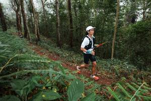 BIB: 
                            <button type="button" onclick="openModal(22571747)" class="btn btn-primary btn-sm float-right btn-popup" data-toggle="modal" data-target=".modal-high-quality">
                        <i class="fas fa-shopping-cart"></i> Add to Cart
                    </button>
                                            <button type="button" onclick="isThisMe(22571747, true)" class="btn btn-success btn-sm float-right btn-popup btn-isme hidden" data-toggle="tooltip" data-placement="bottom" title="นี่คือรูปของคุณใช่ไหม คลิกที่นี่เพื่อเอาเข้าอัลบั้ม">
                        <i class="fas fa-plus"></i> Add to album
                    </button>
                    <button type="button" onclick="isThisMe(22571747, false)" class="btn btn-warning btn-sm float-right btn-popup btn-isnotme hidden">
                        <i class="fas fa-ban"></i> Remove from album
                    </button>