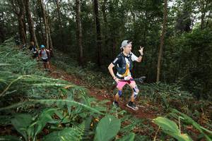 BIB: 
                            <button type="button" onclick="openModal(22538423)" class="btn btn-primary btn-sm float-right btn-popup" data-toggle="modal" data-target=".modal-high-quality">
                        <i class="fas fa-shopping-cart"></i> Add to Cart
                    </button>
                                            <button type="button" onclick="isThisMe(22538423, true)" class="btn btn-success btn-sm float-right btn-popup btn-isme hidden" data-toggle="tooltip" data-placement="bottom" title="นี่คือรูปของคุณใช่ไหม คลิกที่นี่เพื่อเอาเข้าอัลบั้ม">
                        <i class="fas fa-plus"></i> Add to album
                    </button>
                    <button type="button" onclick="isThisMe(22538423, false)" class="btn btn-warning btn-sm float-right btn-popup btn-isnotme hidden">
                        <i class="fas fa-ban"></i> Remove from album
                    </button>