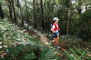 BIB: 
                            <button type="button" onclick="openModal(22546539)" class="btn btn-primary btn-sm float-right btn-popup" data-toggle="modal" data-target=".modal-high-quality">
                        <i class="fas fa-shopping-cart"></i> Add to Cart
                    </button>
                                            <button type="button" onclick="isThisMe(22546539, true)" class="btn btn-success btn-sm float-right btn-popup btn-isme hidden" data-toggle="tooltip" data-placement="bottom" title="นี่คือรูปของคุณใช่ไหม คลิกที่นี่เพื่อเอาเข้าอัลบั้ม">
                        <i class="fas fa-plus"></i> Add to album
                    </button>
                    <button type="button" onclick="isThisMe(22546539, false)" class="btn btn-warning btn-sm float-right btn-popup btn-isnotme hidden">
                        <i class="fas fa-ban"></i> Remove from album
                    </button>