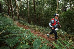 BIB: 
                            <button type="button" onclick="openModal(22568993)" class="btn btn-primary btn-sm float-right btn-popup" data-toggle="modal" data-target=".modal-high-quality">
                        <i class="fas fa-shopping-cart"></i> Add to Cart
                    </button>
                                            <button type="button" onclick="isThisMe(22568993, true)" class="btn btn-success btn-sm float-right btn-popup btn-isme hidden" data-toggle="tooltip" data-placement="bottom" title="นี่คือรูปของคุณใช่ไหม คลิกที่นี่เพื่อเอาเข้าอัลบั้ม">
                        <i class="fas fa-plus"></i> Add to album
                    </button>
                    <button type="button" onclick="isThisMe(22568993, false)" class="btn btn-warning btn-sm float-right btn-popup btn-isnotme hidden">
                        <i class="fas fa-ban"></i> Remove from album
                    </button>