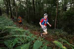 BIB: 
                            <button type="button" onclick="openModal(22533561)" class="btn btn-primary btn-sm float-right btn-popup" data-toggle="modal" data-target=".modal-high-quality">
                        <i class="fas fa-shopping-cart"></i> Add to Cart
                    </button>
                                            <button type="button" onclick="isThisMe(22533561, true)" class="btn btn-success btn-sm float-right btn-popup btn-isme hidden" data-toggle="tooltip" data-placement="bottom" title="นี่คือรูปของคุณใช่ไหม คลิกที่นี่เพื่อเอาเข้าอัลบั้ม">
                        <i class="fas fa-plus"></i> Add to album
                    </button>
                    <button type="button" onclick="isThisMe(22533561, false)" class="btn btn-warning btn-sm float-right btn-popup btn-isnotme hidden">
                        <i class="fas fa-ban"></i> Remove from album
                    </button>