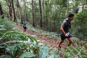 BIB: 100
                            <button type="button" onclick="openModal(22567087)" class="btn btn-primary btn-sm float-right btn-popup" data-toggle="modal" data-target=".modal-high-quality">
                        <i class="fas fa-shopping-cart"></i> Add to Cart
                    </button>
                                            <button type="button" onclick="isThisMe(22567087, true)" class="btn btn-success btn-sm float-right btn-popup btn-isme hidden" data-toggle="tooltip" data-placement="bottom" title="นี่คือรูปของคุณใช่ไหม คลิกที่นี่เพื่อเอาเข้าอัลบั้ม">
                        <i class="fas fa-plus"></i> Add to album
                    </button>
                    <button type="button" onclick="isThisMe(22567087, false)" class="btn btn-warning btn-sm float-right btn-popup btn-isnotme hidden">
                        <i class="fas fa-ban"></i> Remove from album
                    </button>