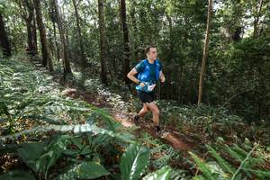 BIB: 
                            <button type="button" onclick="openModal(22546988)" class="btn btn-primary btn-sm float-right btn-popup" data-toggle="modal" data-target=".modal-high-quality">
                        <i class="fas fa-shopping-cart"></i> Add to Cart
                    </button>
                                            <button type="button" onclick="isThisMe(22546988, true)" class="btn btn-success btn-sm float-right btn-popup btn-isme hidden" data-toggle="tooltip" data-placement="bottom" title="นี่คือรูปของคุณใช่ไหม คลิกที่นี่เพื่อเอาเข้าอัลบั้ม">
                        <i class="fas fa-plus"></i> Add to album
                    </button>
                    <button type="button" onclick="isThisMe(22546988, false)" class="btn btn-warning btn-sm float-right btn-popup btn-isnotme hidden">
                        <i class="fas fa-ban"></i> Remove from album
                    </button>