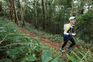 BIB: 
                            <button type="button" onclick="openModal(22580785)" class="btn btn-primary btn-sm float-right btn-popup" data-toggle="modal" data-target=".modal-high-quality">
                        <i class="fas fa-shopping-cart"></i> Add to Cart
                    </button>
                                            <button type="button" onclick="isThisMe(22580785, true)" class="btn btn-success btn-sm float-right btn-popup btn-isme hidden" data-toggle="tooltip" data-placement="bottom" title="นี่คือรูปของคุณใช่ไหม คลิกที่นี่เพื่อเอาเข้าอัลบั้ม">
                        <i class="fas fa-plus"></i> Add to album
                    </button>
                    <button type="button" onclick="isThisMe(22580785, false)" class="btn btn-warning btn-sm float-right btn-popup btn-isnotme hidden">
                        <i class="fas fa-ban"></i> Remove from album
                    </button>