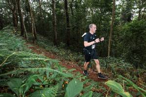 BIB: 
                            <button type="button" onclick="openModal(22538635)" class="btn btn-primary btn-sm float-right btn-popup" data-toggle="modal" data-target=".modal-high-quality">
                        <i class="fas fa-shopping-cart"></i> Add to Cart
                    </button>
                                            <button type="button" onclick="isThisMe(22538635, true)" class="btn btn-success btn-sm float-right btn-popup btn-isme hidden" data-toggle="tooltip" data-placement="bottom" title="นี่คือรูปของคุณใช่ไหม คลิกที่นี่เพื่อเอาเข้าอัลบั้ม">
                        <i class="fas fa-plus"></i> Add to album
                    </button>
                    <button type="button" onclick="isThisMe(22538635, false)" class="btn btn-warning btn-sm float-right btn-popup btn-isnotme hidden">
                        <i class="fas fa-ban"></i> Remove from album
                    </button>