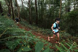 BIB: 
                            <button type="button" onclick="openModal(22571497)" class="btn btn-primary btn-sm float-right btn-popup" data-toggle="modal" data-target=".modal-high-quality">
                        <i class="fas fa-shopping-cart"></i> Add to Cart
                    </button>
                                            <button type="button" onclick="isThisMe(22571497, true)" class="btn btn-success btn-sm float-right btn-popup btn-isme hidden" data-toggle="tooltip" data-placement="bottom" title="นี่คือรูปของคุณใช่ไหม คลิกที่นี่เพื่อเอาเข้าอัลบั้ม">
                        <i class="fas fa-plus"></i> Add to album
                    </button>
                    <button type="button" onclick="isThisMe(22571497, false)" class="btn btn-warning btn-sm float-right btn-popup btn-isnotme hidden">
                        <i class="fas fa-ban"></i> Remove from album
                    </button>