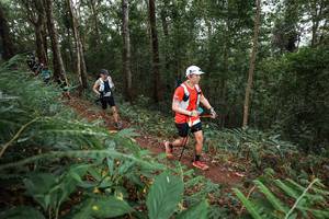 BIB: 
                            <button type="button" onclick="openModal(22567736)" class="btn btn-primary btn-sm float-right btn-popup" data-toggle="modal" data-target=".modal-high-quality">
                        <i class="fas fa-shopping-cart"></i> Add to Cart
                    </button>
                                            <button type="button" onclick="isThisMe(22567736, true)" class="btn btn-success btn-sm float-right btn-popup btn-isme hidden" data-toggle="tooltip" data-placement="bottom" title="นี่คือรูปของคุณใช่ไหม คลิกที่นี่เพื่อเอาเข้าอัลบั้ม">
                        <i class="fas fa-plus"></i> Add to album
                    </button>
                    <button type="button" onclick="isThisMe(22567736, false)" class="btn btn-warning btn-sm float-right btn-popup btn-isnotme hidden">
                        <i class="fas fa-ban"></i> Remove from album
                    </button>