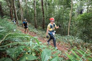 BIB: 
                            <button type="button" onclick="openModal(22567947)" class="btn btn-primary btn-sm float-right btn-popup" data-toggle="modal" data-target=".modal-high-quality">
                        <i class="fas fa-shopping-cart"></i> Add to Cart
                    </button>
                                            <button type="button" onclick="isThisMe(22567947, true)" class="btn btn-success btn-sm float-right btn-popup btn-isme hidden" data-toggle="tooltip" data-placement="bottom" title="นี่คือรูปของคุณใช่ไหม คลิกที่นี่เพื่อเอาเข้าอัลบั้ม">
                        <i class="fas fa-plus"></i> Add to album
                    </button>
                    <button type="button" onclick="isThisMe(22567947, false)" class="btn btn-warning btn-sm float-right btn-popup btn-isnotme hidden">
                        <i class="fas fa-ban"></i> Remove from album
                    </button>