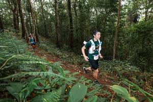 BIB: 
                            <button type="button" onclick="openModal(22534821)" class="btn btn-primary btn-sm float-right btn-popup" data-toggle="modal" data-target=".modal-high-quality">
                        <i class="fas fa-shopping-cart"></i> Add to Cart
                    </button>
                                            <button type="button" onclick="isThisMe(22534821, true)" class="btn btn-success btn-sm float-right btn-popup btn-isme hidden" data-toggle="tooltip" data-placement="bottom" title="นี่คือรูปของคุณใช่ไหม คลิกที่นี่เพื่อเอาเข้าอัลบั้ม">
                        <i class="fas fa-plus"></i> Add to album
                    </button>
                    <button type="button" onclick="isThisMe(22534821, false)" class="btn btn-warning btn-sm float-right btn-popup btn-isnotme hidden">
                        <i class="fas fa-ban"></i> Remove from album
                    </button>