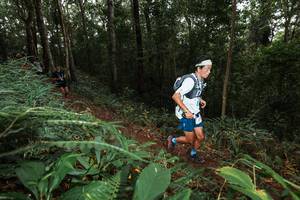 BIB: 
                            <button type="button" onclick="openModal(22538130)" class="btn btn-primary btn-sm float-right btn-popup" data-toggle="modal" data-target=".modal-high-quality">
                        <i class="fas fa-shopping-cart"></i> Add to Cart
                    </button>
                                            <button type="button" onclick="isThisMe(22538130, true)" class="btn btn-success btn-sm float-right btn-popup btn-isme hidden" data-toggle="tooltip" data-placement="bottom" title="นี่คือรูปของคุณใช่ไหม คลิกที่นี่เพื่อเอาเข้าอัลบั้ม">
                        <i class="fas fa-plus"></i> Add to album
                    </button>
                    <button type="button" onclick="isThisMe(22538130, false)" class="btn btn-warning btn-sm float-right btn-popup btn-isnotme hidden">
                        <i class="fas fa-ban"></i> Remove from album
                    </button>