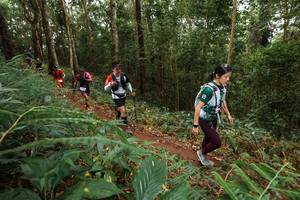 BIB: 
                            <button type="button" onclick="openModal(22569578)" class="btn btn-primary btn-sm float-right btn-popup" data-toggle="modal" data-target=".modal-high-quality">
                        <i class="fas fa-shopping-cart"></i> Add to Cart
                    </button>
                                            <button type="button" onclick="isThisMe(22569578, true)" class="btn btn-success btn-sm float-right btn-popup btn-isme hidden" data-toggle="tooltip" data-placement="bottom" title="นี่คือรูปของคุณใช่ไหม คลิกที่นี่เพื่อเอาเข้าอัลบั้ม">
                        <i class="fas fa-plus"></i> Add to album
                    </button>
                    <button type="button" onclick="isThisMe(22569578, false)" class="btn btn-warning btn-sm float-right btn-popup btn-isnotme hidden">
                        <i class="fas fa-ban"></i> Remove from album
                    </button>