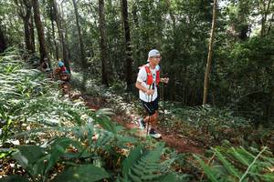 BIB: 
                            <button type="button" onclick="openModal(22546147)" class="btn btn-primary btn-sm float-right btn-popup" data-toggle="modal" data-target=".modal-high-quality">
                        <i class="fas fa-shopping-cart"></i> Add to Cart
                    </button>
                                            <button type="button" onclick="isThisMe(22546147, true)" class="btn btn-success btn-sm float-right btn-popup btn-isme hidden" data-toggle="tooltip" data-placement="bottom" title="นี่คือรูปของคุณใช่ไหม คลิกที่นี่เพื่อเอาเข้าอัลบั้ม">
                        <i class="fas fa-plus"></i> Add to album
                    </button>
                    <button type="button" onclick="isThisMe(22546147, false)" class="btn btn-warning btn-sm float-right btn-popup btn-isnotme hidden">
                        <i class="fas fa-ban"></i> Remove from album
                    </button>