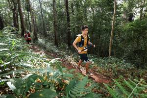 BIB: 
                            <button type="button" onclick="openModal(22545315)" class="btn btn-primary btn-sm float-right btn-popup" data-toggle="modal" data-target=".modal-high-quality">
                        <i class="fas fa-shopping-cart"></i> Add to Cart
                    </button>
                                            <button type="button" onclick="isThisMe(22545315, true)" class="btn btn-success btn-sm float-right btn-popup btn-isme hidden" data-toggle="tooltip" data-placement="bottom" title="นี่คือรูปของคุณใช่ไหม คลิกที่นี่เพื่อเอาเข้าอัลบั้ม">
                        <i class="fas fa-plus"></i> Add to album
                    </button>
                    <button type="button" onclick="isThisMe(22545315, false)" class="btn btn-warning btn-sm float-right btn-popup btn-isnotme hidden">
                        <i class="fas fa-ban"></i> Remove from album
                    </button>