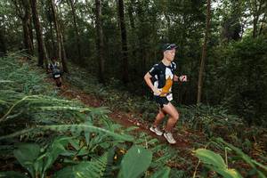 BIB: 
                            <button type="button" onclick="openModal(22533113)" class="btn btn-primary btn-sm float-right btn-popup" data-toggle="modal" data-target=".modal-high-quality">
                        <i class="fas fa-shopping-cart"></i> Add to Cart
                    </button>
                                            <button type="button" onclick="isThisMe(22533113, true)" class="btn btn-success btn-sm float-right btn-popup btn-isme hidden" data-toggle="tooltip" data-placement="bottom" title="นี่คือรูปของคุณใช่ไหม คลิกที่นี่เพื่อเอาเข้าอัลบั้ม">
                        <i class="fas fa-plus"></i> Add to album
                    </button>
                    <button type="button" onclick="isThisMe(22533113, false)" class="btn btn-warning btn-sm float-right btn-popup btn-isnotme hidden">
                        <i class="fas fa-ban"></i> Remove from album
                    </button>