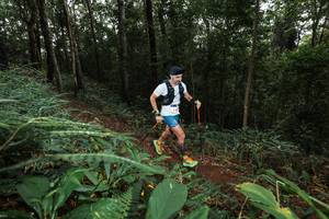 BIB: 
                            <button type="button" onclick="openModal(22537744)" class="btn btn-primary btn-sm float-right btn-popup" data-toggle="modal" data-target=".modal-high-quality">
                        <i class="fas fa-shopping-cart"></i> Add to Cart
                    </button>
                                            <button type="button" onclick="isThisMe(22537744, true)" class="btn btn-success btn-sm float-right btn-popup btn-isme hidden" data-toggle="tooltip" data-placement="bottom" title="นี่คือรูปของคุณใช่ไหม คลิกที่นี่เพื่อเอาเข้าอัลบั้ม">
                        <i class="fas fa-plus"></i> Add to album
                    </button>
                    <button type="button" onclick="isThisMe(22537744, false)" class="btn btn-warning btn-sm float-right btn-popup btn-isnotme hidden">
                        <i class="fas fa-ban"></i> Remove from album
                    </button>