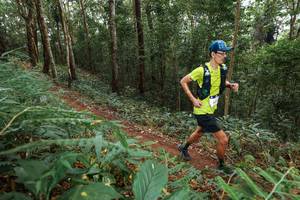 BIB: 
                            <button type="button" onclick="openModal(22584789)" class="btn btn-primary btn-sm float-right btn-popup" data-toggle="modal" data-target=".modal-high-quality">
                        <i class="fas fa-shopping-cart"></i> Add to Cart
                    </button>
                                            <button type="button" onclick="isThisMe(22584789, true)" class="btn btn-success btn-sm float-right btn-popup btn-isme hidden" data-toggle="tooltip" data-placement="bottom" title="นี่คือรูปของคุณใช่ไหม คลิกที่นี่เพื่อเอาเข้าอัลบั้ม">
                        <i class="fas fa-plus"></i> Add to album
                    </button>
                    <button type="button" onclick="isThisMe(22584789, false)" class="btn btn-warning btn-sm float-right btn-popup btn-isnotme hidden">
                        <i class="fas fa-ban"></i> Remove from album
                    </button>