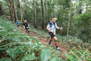 BIB: 
                            <button type="button" onclick="openModal(22581221)" class="btn btn-primary btn-sm float-right btn-popup" data-toggle="modal" data-target=".modal-high-quality">
                        <i class="fas fa-shopping-cart"></i> Add to Cart
                    </button>
                                            <button type="button" onclick="isThisMe(22581221, true)" class="btn btn-success btn-sm float-right btn-popup btn-isme hidden" data-toggle="tooltip" data-placement="bottom" title="นี่คือรูปของคุณใช่ไหม คลิกที่นี่เพื่อเอาเข้าอัลบั้ม">
                        <i class="fas fa-plus"></i> Add to album
                    </button>
                    <button type="button" onclick="isThisMe(22581221, false)" class="btn btn-warning btn-sm float-right btn-popup btn-isnotme hidden">
                        <i class="fas fa-ban"></i> Remove from album
                    </button>