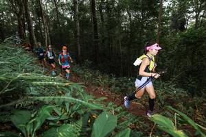 BIB: 
                            <button type="button" onclick="openModal(22538234)" class="btn btn-primary btn-sm float-right btn-popup" data-toggle="modal" data-target=".modal-high-quality">
                        <i class="fas fa-shopping-cart"></i> Add to Cart
                    </button>
                                            <button type="button" onclick="isThisMe(22538234, true)" class="btn btn-success btn-sm float-right btn-popup btn-isme hidden" data-toggle="tooltip" data-placement="bottom" title="นี่คือรูปของคุณใช่ไหม คลิกที่นี่เพื่อเอาเข้าอัลบั้ม">
                        <i class="fas fa-plus"></i> Add to album
                    </button>
                    <button type="button" onclick="isThisMe(22538234, false)" class="btn btn-warning btn-sm float-right btn-popup btn-isnotme hidden">
                        <i class="fas fa-ban"></i> Remove from album
                    </button>