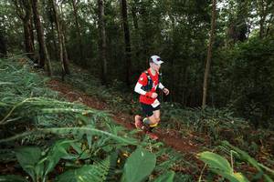 BIB: 
                            <button type="button" onclick="openModal(22533647)" class="btn btn-primary btn-sm float-right btn-popup" data-toggle="modal" data-target=".modal-high-quality">
                        <i class="fas fa-shopping-cart"></i> Add to Cart
                    </button>
                                            <button type="button" onclick="isThisMe(22533647, true)" class="btn btn-success btn-sm float-right btn-popup btn-isme hidden" data-toggle="tooltip" data-placement="bottom" title="นี่คือรูปของคุณใช่ไหม คลิกที่นี่เพื่อเอาเข้าอัลบั้ม">
                        <i class="fas fa-plus"></i> Add to album
                    </button>
                    <button type="button" onclick="isThisMe(22533647, false)" class="btn btn-warning btn-sm float-right btn-popup btn-isnotme hidden">
                        <i class="fas fa-ban"></i> Remove from album
                    </button>