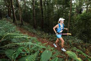 BIB: 
                            <button type="button" onclick="openModal(22533354)" class="btn btn-primary btn-sm float-right btn-popup" data-toggle="modal" data-target=".modal-high-quality">
                        <i class="fas fa-shopping-cart"></i> Add to Cart
                    </button>
                                            <button type="button" onclick="isThisMe(22533354, true)" class="btn btn-success btn-sm float-right btn-popup btn-isme hidden" data-toggle="tooltip" data-placement="bottom" title="นี่คือรูปของคุณใช่ไหม คลิกที่นี่เพื่อเอาเข้าอัลบั้ม">
                        <i class="fas fa-plus"></i> Add to album
                    </button>
                    <button type="button" onclick="isThisMe(22533354, false)" class="btn btn-warning btn-sm float-right btn-popup btn-isnotme hidden">
                        <i class="fas fa-ban"></i> Remove from album
                    </button>