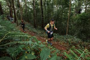 BIB: 
                            <button type="button" onclick="openModal(22582004)" class="btn btn-primary btn-sm float-right btn-popup" data-toggle="modal" data-target=".modal-high-quality">
                        <i class="fas fa-shopping-cart"></i> Add to Cart
                    </button>
                                            <button type="button" onclick="isThisMe(22582004, true)" class="btn btn-success btn-sm float-right btn-popup btn-isme hidden" data-toggle="tooltip" data-placement="bottom" title="นี่คือรูปของคุณใช่ไหม คลิกที่นี่เพื่อเอาเข้าอัลบั้ม">
                        <i class="fas fa-plus"></i> Add to album
                    </button>
                    <button type="button" onclick="isThisMe(22582004, false)" class="btn btn-warning btn-sm float-right btn-popup btn-isnotme hidden">
                        <i class="fas fa-ban"></i> Remove from album
                    </button>