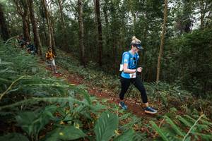 BIB: 
                            <button type="button" onclick="openModal(22571281)" class="btn btn-primary btn-sm float-right btn-popup" data-toggle="modal" data-target=".modal-high-quality">
                        <i class="fas fa-shopping-cart"></i> Add to Cart
                    </button>
                                            <button type="button" onclick="isThisMe(22571281, true)" class="btn btn-success btn-sm float-right btn-popup btn-isme hidden" data-toggle="tooltip" data-placement="bottom" title="นี่คือรูปของคุณใช่ไหม คลิกที่นี่เพื่อเอาเข้าอัลบั้ม">
                        <i class="fas fa-plus"></i> Add to album
                    </button>
                    <button type="button" onclick="isThisMe(22571281, false)" class="btn btn-warning btn-sm float-right btn-popup btn-isnotme hidden">
                        <i class="fas fa-ban"></i> Remove from album
                    </button>