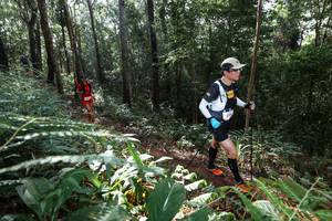 BIB: 
                            <button type="button" onclick="openModal(22543863)" class="btn btn-primary btn-sm float-right btn-popup" data-toggle="modal" data-target=".modal-high-quality">
                        <i class="fas fa-shopping-cart"></i> Add to Cart
                    </button>
                                            <button type="button" onclick="isThisMe(22543863, true)" class="btn btn-success btn-sm float-right btn-popup btn-isme hidden" data-toggle="tooltip" data-placement="bottom" title="นี่คือรูปของคุณใช่ไหม คลิกที่นี่เพื่อเอาเข้าอัลบั้ม">
                        <i class="fas fa-plus"></i> Add to album
                    </button>
                    <button type="button" onclick="isThisMe(22543863, false)" class="btn btn-warning btn-sm float-right btn-popup btn-isnotme hidden">
                        <i class="fas fa-ban"></i> Remove from album
                    </button>