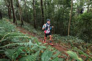 BIB: 
                            <button type="button" onclick="openModal(22542864)" class="btn btn-primary btn-sm float-right btn-popup" data-toggle="modal" data-target=".modal-high-quality">
                        <i class="fas fa-shopping-cart"></i> Add to Cart
                    </button>
                                            <button type="button" onclick="isThisMe(22542864, true)" class="btn btn-success btn-sm float-right btn-popup btn-isme hidden" data-toggle="tooltip" data-placement="bottom" title="นี่คือรูปของคุณใช่ไหม คลิกที่นี่เพื่อเอาเข้าอัลบั้ม">
                        <i class="fas fa-plus"></i> Add to album
                    </button>
                    <button type="button" onclick="isThisMe(22542864, false)" class="btn btn-warning btn-sm float-right btn-popup btn-isnotme hidden">
                        <i class="fas fa-ban"></i> Remove from album
                    </button>