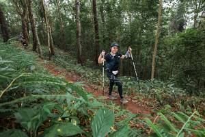 BIB: 
                            <button type="button" onclick="openModal(22573287)" class="btn btn-primary btn-sm float-right btn-popup" data-toggle="modal" data-target=".modal-high-quality">
                        <i class="fas fa-shopping-cart"></i> Add to Cart
                    </button>
                                            <button type="button" onclick="isThisMe(22573287, true)" class="btn btn-success btn-sm float-right btn-popup btn-isme hidden" data-toggle="tooltip" data-placement="bottom" title="นี่คือรูปของคุณใช่ไหม คลิกที่นี่เพื่อเอาเข้าอัลบั้ม">
                        <i class="fas fa-plus"></i> Add to album
                    </button>
                    <button type="button" onclick="isThisMe(22573287, false)" class="btn btn-warning btn-sm float-right btn-popup btn-isnotme hidden">
                        <i class="fas fa-ban"></i> Remove from album
                    </button>