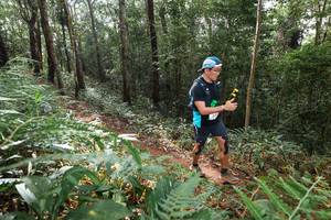 BIB: 
                            <button type="button" onclick="openModal(22545144)" class="btn btn-primary btn-sm float-right btn-popup" data-toggle="modal" data-target=".modal-high-quality">
                        <i class="fas fa-shopping-cart"></i> Add to Cart
                    </button>
                                            <button type="button" onclick="isThisMe(22545144, true)" class="btn btn-success btn-sm float-right btn-popup btn-isme hidden" data-toggle="tooltip" data-placement="bottom" title="นี่คือรูปของคุณใช่ไหม คลิกที่นี่เพื่อเอาเข้าอัลบั้ม">
                        <i class="fas fa-plus"></i> Add to album
                    </button>
                    <button type="button" onclick="isThisMe(22545144, false)" class="btn btn-warning btn-sm float-right btn-popup btn-isnotme hidden">
                        <i class="fas fa-ban"></i> Remove from album
                    </button>