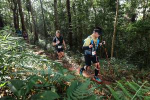 BIB: 
                            <button type="button" onclick="openModal(22546177)" class="btn btn-primary btn-sm float-right btn-popup" data-toggle="modal" data-target=".modal-high-quality">
                        <i class="fas fa-shopping-cart"></i> Add to Cart
                    </button>
                                            <button type="button" onclick="isThisMe(22546177, true)" class="btn btn-success btn-sm float-right btn-popup btn-isme hidden" data-toggle="tooltip" data-placement="bottom" title="นี่คือรูปของคุณใช่ไหม คลิกที่นี่เพื่อเอาเข้าอัลบั้ม">
                        <i class="fas fa-plus"></i> Add to album
                    </button>
                    <button type="button" onclick="isThisMe(22546177, false)" class="btn btn-warning btn-sm float-right btn-popup btn-isnotme hidden">
                        <i class="fas fa-ban"></i> Remove from album
                    </button>