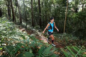 BIB: 
                            <button type="button" onclick="openModal(22546304)" class="btn btn-primary btn-sm float-right btn-popup" data-toggle="modal" data-target=".modal-high-quality">
                        <i class="fas fa-shopping-cart"></i> Add to Cart
                    </button>
                                            <button type="button" onclick="isThisMe(22546304, true)" class="btn btn-success btn-sm float-right btn-popup btn-isme hidden" data-toggle="tooltip" data-placement="bottom" title="นี่คือรูปของคุณใช่ไหม คลิกที่นี่เพื่อเอาเข้าอัลบั้ม">
                        <i class="fas fa-plus"></i> Add to album
                    </button>
                    <button type="button" onclick="isThisMe(22546304, false)" class="btn btn-warning btn-sm float-right btn-popup btn-isnotme hidden">
                        <i class="fas fa-ban"></i> Remove from album
                    </button>