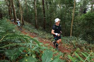 BIB: 
                            <button type="button" onclick="openModal(22583987)" class="btn btn-primary btn-sm float-right btn-popup" data-toggle="modal" data-target=".modal-high-quality">
                        <i class="fas fa-shopping-cart"></i> Add to Cart
                    </button>
                                            <button type="button" onclick="isThisMe(22583987, true)" class="btn btn-success btn-sm float-right btn-popup btn-isme hidden" data-toggle="tooltip" data-placement="bottom" title="นี่คือรูปของคุณใช่ไหม คลิกที่นี่เพื่อเอาเข้าอัลบั้ม">
                        <i class="fas fa-plus"></i> Add to album
                    </button>
                    <button type="button" onclick="isThisMe(22583987, false)" class="btn btn-warning btn-sm float-right btn-popup btn-isnotme hidden">
                        <i class="fas fa-ban"></i> Remove from album
                    </button>