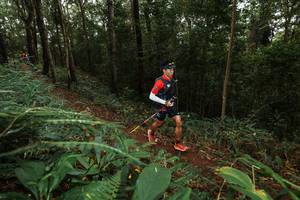 BIB: 
                            <button type="button" onclick="openModal(22533587)" class="btn btn-primary btn-sm float-right btn-popup" data-toggle="modal" data-target=".modal-high-quality">
                        <i class="fas fa-shopping-cart"></i> Add to Cart
                    </button>
                                            <button type="button" onclick="isThisMe(22533587, true)" class="btn btn-success btn-sm float-right btn-popup btn-isme hidden" data-toggle="tooltip" data-placement="bottom" title="นี่คือรูปของคุณใช่ไหม คลิกที่นี่เพื่อเอาเข้าอัลบั้ม">
                        <i class="fas fa-plus"></i> Add to album
                    </button>
                    <button type="button" onclick="isThisMe(22533587, false)" class="btn btn-warning btn-sm float-right btn-popup btn-isnotme hidden">
                        <i class="fas fa-ban"></i> Remove from album
                    </button>