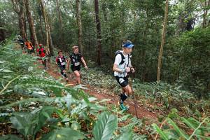 BIB: 
                            <button type="button" onclick="openModal(22583901)" class="btn btn-primary btn-sm float-right btn-popup" data-toggle="modal" data-target=".modal-high-quality">
                        <i class="fas fa-shopping-cart"></i> Add to Cart
                    </button>
                                            <button type="button" onclick="isThisMe(22583901, true)" class="btn btn-success btn-sm float-right btn-popup btn-isme hidden" data-toggle="tooltip" data-placement="bottom" title="นี่คือรูปของคุณใช่ไหม คลิกที่นี่เพื่อเอาเข้าอัลบั้ม">
                        <i class="fas fa-plus"></i> Add to album
                    </button>
                    <button type="button" onclick="isThisMe(22583901, false)" class="btn btn-warning btn-sm float-right btn-popup btn-isnotme hidden">
                        <i class="fas fa-ban"></i> Remove from album
                    </button>