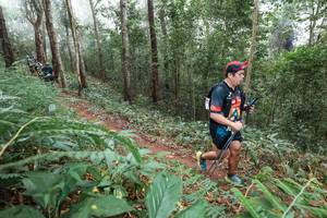 BIB: 
                            <button type="button" onclick="openModal(22573730)" class="btn btn-primary btn-sm float-right btn-popup" data-toggle="modal" data-target=".modal-high-quality">
                        <i class="fas fa-shopping-cart"></i> Add to Cart
                    </button>
                                            <button type="button" onclick="isThisMe(22573730, true)" class="btn btn-success btn-sm float-right btn-popup btn-isme hidden" data-toggle="tooltip" data-placement="bottom" title="นี่คือรูปของคุณใช่ไหม คลิกที่นี่เพื่อเอาเข้าอัลบั้ม">
                        <i class="fas fa-plus"></i> Add to album
                    </button>
                    <button type="button" onclick="isThisMe(22573730, false)" class="btn btn-warning btn-sm float-right btn-popup btn-isnotme hidden">
                        <i class="fas fa-ban"></i> Remove from album
                    </button>