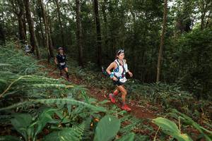 BIB: 
                            <button type="button" onclick="openModal(22537317)" class="btn btn-primary btn-sm float-right btn-popup" data-toggle="modal" data-target=".modal-high-quality">
                        <i class="fas fa-shopping-cart"></i> Add to Cart
                    </button>
                                            <button type="button" onclick="isThisMe(22537317, true)" class="btn btn-success btn-sm float-right btn-popup btn-isme hidden" data-toggle="tooltip" data-placement="bottom" title="นี่คือรูปของคุณใช่ไหม คลิกที่นี่เพื่อเอาเข้าอัลบั้ม">
                        <i class="fas fa-plus"></i> Add to album
                    </button>
                    <button type="button" onclick="isThisMe(22537317, false)" class="btn btn-warning btn-sm float-right btn-popup btn-isnotme hidden">
                        <i class="fas fa-ban"></i> Remove from album
                    </button>