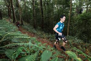 BIB: 
                            <button type="button" onclick="openModal(22532900)" class="btn btn-primary btn-sm float-right btn-popup" data-toggle="modal" data-target=".modal-high-quality">
                        <i class="fas fa-shopping-cart"></i> Add to Cart
                    </button>
                                            <button type="button" onclick="isThisMe(22532900, true)" class="btn btn-success btn-sm float-right btn-popup btn-isme hidden" data-toggle="tooltip" data-placement="bottom" title="นี่คือรูปของคุณใช่ไหม คลิกที่นี่เพื่อเอาเข้าอัลบั้ม">
                        <i class="fas fa-plus"></i> Add to album
                    </button>
                    <button type="button" onclick="isThisMe(22532900, false)" class="btn btn-warning btn-sm float-right btn-popup btn-isnotme hidden">
                        <i class="fas fa-ban"></i> Remove from album
                    </button>