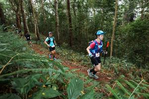 BIB: 
                            <button type="button" onclick="openModal(22570909)" class="btn btn-primary btn-sm float-right btn-popup" data-toggle="modal" data-target=".modal-high-quality">
                        <i class="fas fa-shopping-cart"></i> Add to Cart
                    </button>
                                            <button type="button" onclick="isThisMe(22570909, true)" class="btn btn-success btn-sm float-right btn-popup btn-isme hidden" data-toggle="tooltip" data-placement="bottom" title="นี่คือรูปของคุณใช่ไหม คลิกที่นี่เพื่อเอาเข้าอัลบั้ม">
                        <i class="fas fa-plus"></i> Add to album
                    </button>
                    <button type="button" onclick="isThisMe(22570909, false)" class="btn btn-warning btn-sm float-right btn-popup btn-isnotme hidden">
                        <i class="fas fa-ban"></i> Remove from album
                    </button>