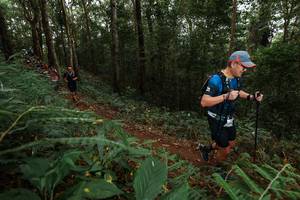 BIB: 
                            <button type="button" onclick="openModal(22582508)" class="btn btn-primary btn-sm float-right btn-popup" data-toggle="modal" data-target=".modal-high-quality">
                        <i class="fas fa-shopping-cart"></i> Add to Cart
                    </button>
                                            <button type="button" onclick="isThisMe(22582508, true)" class="btn btn-success btn-sm float-right btn-popup btn-isme hidden" data-toggle="tooltip" data-placement="bottom" title="นี่คือรูปของคุณใช่ไหม คลิกที่นี่เพื่อเอาเข้าอัลบั้ม">
                        <i class="fas fa-plus"></i> Add to album
                    </button>
                    <button type="button" onclick="isThisMe(22582508, false)" class="btn btn-warning btn-sm float-right btn-popup btn-isnotme hidden">
                        <i class="fas fa-ban"></i> Remove from album
                    </button>