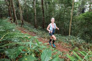 BIB: 
                            <button type="button" onclick="openModal(22583524)" class="btn btn-primary btn-sm float-right btn-popup" data-toggle="modal" data-target=".modal-high-quality">
                        <i class="fas fa-shopping-cart"></i> Add to Cart
                    </button>
                                            <button type="button" onclick="isThisMe(22583524, true)" class="btn btn-success btn-sm float-right btn-popup btn-isme hidden" data-toggle="tooltip" data-placement="bottom" title="นี่คือรูปของคุณใช่ไหม คลิกที่นี่เพื่อเอาเข้าอัลบั้ม">
                        <i class="fas fa-plus"></i> Add to album
                    </button>
                    <button type="button" onclick="isThisMe(22583524, false)" class="btn btn-warning btn-sm float-right btn-popup btn-isnotme hidden">
                        <i class="fas fa-ban"></i> Remove from album
                    </button>