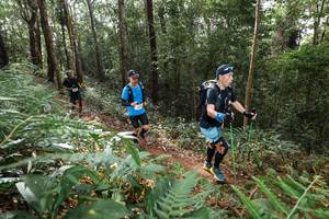 BIB: 
                            <button type="button" onclick="openModal(22545123)" class="btn btn-primary btn-sm float-right btn-popup" data-toggle="modal" data-target=".modal-high-quality">
                        <i class="fas fa-shopping-cart"></i> Add to Cart
                    </button>
                                            <button type="button" onclick="isThisMe(22545123, true)" class="btn btn-success btn-sm float-right btn-popup btn-isme hidden" data-toggle="tooltip" data-placement="bottom" title="นี่คือรูปของคุณใช่ไหม คลิกที่นี่เพื่อเอาเข้าอัลบั้ม">
                        <i class="fas fa-plus"></i> Add to album
                    </button>
                    <button type="button" onclick="isThisMe(22545123, false)" class="btn btn-warning btn-sm float-right btn-popup btn-isnotme hidden">
                        <i class="fas fa-ban"></i> Remove from album
                    </button>