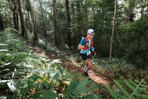 BIB: 
                            <button type="button" onclick="openModal(22544897)" class="btn btn-primary btn-sm float-right btn-popup" data-toggle="modal" data-target=".modal-high-quality">
                        <i class="fas fa-shopping-cart"></i> Add to Cart
                    </button>
                                            <button type="button" onclick="isThisMe(22544897, true)" class="btn btn-success btn-sm float-right btn-popup btn-isme hidden" data-toggle="tooltip" data-placement="bottom" title="นี่คือรูปของคุณใช่ไหม คลิกที่นี่เพื่อเอาเข้าอัลบั้ม">
                        <i class="fas fa-plus"></i> Add to album
                    </button>
                    <button type="button" onclick="isThisMe(22544897, false)" class="btn btn-warning btn-sm float-right btn-popup btn-isnotme hidden">
                        <i class="fas fa-ban"></i> Remove from album
                    </button>