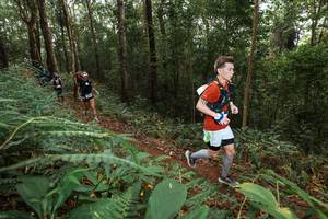 BIB: 
                            <button type="button" onclick="openModal(22534634)" class="btn btn-primary btn-sm float-right btn-popup" data-toggle="modal" data-target=".modal-high-quality">
                        <i class="fas fa-shopping-cart"></i> Add to Cart
                    </button>
                                            <button type="button" onclick="isThisMe(22534634, true)" class="btn btn-success btn-sm float-right btn-popup btn-isme hidden" data-toggle="tooltip" data-placement="bottom" title="นี่คือรูปของคุณใช่ไหม คลิกที่นี่เพื่อเอาเข้าอัลบั้ม">
                        <i class="fas fa-plus"></i> Add to album
                    </button>
                    <button type="button" onclick="isThisMe(22534634, false)" class="btn btn-warning btn-sm float-right btn-popup btn-isnotme hidden">
                        <i class="fas fa-ban"></i> Remove from album
                    </button>