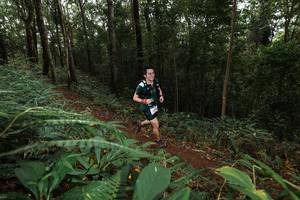 BIB: 
                            <button type="button" onclick="openModal(22536527)" class="btn btn-primary btn-sm float-right btn-popup" data-toggle="modal" data-target=".modal-high-quality">
                        <i class="fas fa-shopping-cart"></i> Add to Cart
                    </button>
                                            <button type="button" onclick="isThisMe(22536527, true)" class="btn btn-success btn-sm float-right btn-popup btn-isme hidden" data-toggle="tooltip" data-placement="bottom" title="นี่คือรูปของคุณใช่ไหม คลิกที่นี่เพื่อเอาเข้าอัลบั้ม">
                        <i class="fas fa-plus"></i> Add to album
                    </button>
                    <button type="button" onclick="isThisMe(22536527, false)" class="btn btn-warning btn-sm float-right btn-popup btn-isnotme hidden">
                        <i class="fas fa-ban"></i> Remove from album
                    </button>