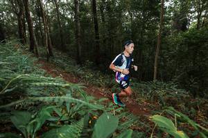 BIB: 
                            <button type="button" onclick="openModal(22533005)" class="btn btn-primary btn-sm float-right btn-popup" data-toggle="modal" data-target=".modal-high-quality">
                        <i class="fas fa-shopping-cart"></i> Add to Cart
                    </button>
                                            <button type="button" onclick="isThisMe(22533005, true)" class="btn btn-success btn-sm float-right btn-popup btn-isme hidden" data-toggle="tooltip" data-placement="bottom" title="นี่คือรูปของคุณใช่ไหม คลิกที่นี่เพื่อเอาเข้าอัลบั้ม">
                        <i class="fas fa-plus"></i> Add to album
                    </button>
                    <button type="button" onclick="isThisMe(22533005, false)" class="btn btn-warning btn-sm float-right btn-popup btn-isnotme hidden">
                        <i class="fas fa-ban"></i> Remove from album
                    </button>