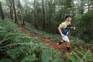 BIB: 
                            <button type="button" onclick="openModal(22573076)" class="btn btn-primary btn-sm float-right btn-popup" data-toggle="modal" data-target=".modal-high-quality">
                        <i class="fas fa-shopping-cart"></i> Add to Cart
                    </button>
                                            <button type="button" onclick="isThisMe(22573076, true)" class="btn btn-success btn-sm float-right btn-popup btn-isme hidden" data-toggle="tooltip" data-placement="bottom" title="นี่คือรูปของคุณใช่ไหม คลิกที่นี่เพื่อเอาเข้าอัลบั้ม">
                        <i class="fas fa-plus"></i> Add to album
                    </button>
                    <button type="button" onclick="isThisMe(22573076, false)" class="btn btn-warning btn-sm float-right btn-popup btn-isnotme hidden">
                        <i class="fas fa-ban"></i> Remove from album
                    </button>